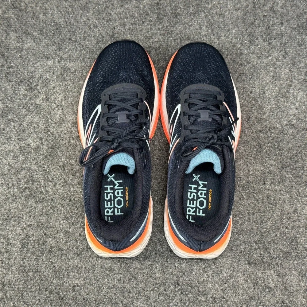 New Balance new balance